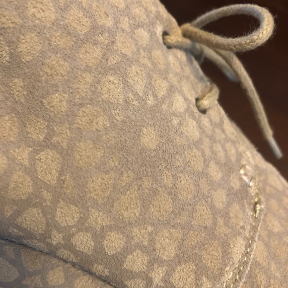 TOMS wedge shoes - Picture 6 of 12